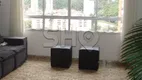 Foto 4 de Apartamento com 3 Quartos à venda, 100m² em Mandaqui, São Paulo