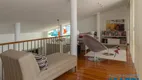 Foto 27 de Casa com 4 Quartos à venda, 420m² em Pacaembu, São Paulo