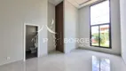 Foto 2 de Casa de Condomínio com 3 Quartos à venda, 300m² em Parque Brasil 500, Paulínia