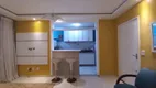 Foto 10 de Apartamento com 2 Quartos para alugar, 45m² em Recreio Ipitanga, Lauro de Freitas