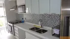 Foto 13 de Apartamento com 3 Quartos à venda, 140m² em Jardim Fonte do Morumbi , São Paulo