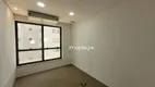 Foto 20 de Sala Comercial para alugar, 227m² em Vila Olímpia, São Paulo