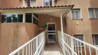 Foto 2 de Apartamento com 2 Quartos para alugar, 48m² em Jardim Santa Cecilia, Sorocaba