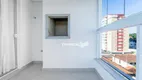 Foto 24 de Apartamento com 2 Quartos para alugar, 71m² em Itoupava Norte, Blumenau