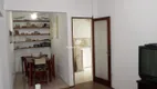 Foto 2 de Casa com 5 Quartos à venda, 173m² em Botafogo, Rio de Janeiro