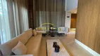 Foto 7 de Apartamento com 4 Quartos à venda, 210m² em Barra, Salvador