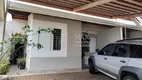 Foto 6 de Apartamento com 3 Quartos à venda, 100m² em Aclimacao, Uberlândia