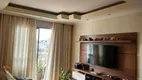 Foto 5 de Apartamento com 3 Quartos para alugar, 87m² em Mandaqui, São Paulo
