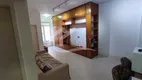 Foto 2 de Apartamento com 2 Quartos à venda, 90m² em Copacabana, Rio de Janeiro