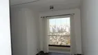 Foto 15 de Apartamento com 2 Quartos à venda, 50m² em Jardim Celeste, São Paulo