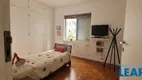 Foto 14 de Apartamento com 3 Quartos à venda, 116m² em Vila Madalena, São Paulo