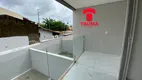 Foto 24 de Casa com 4 Quartos à venda, 150m² em Sapiranga, Fortaleza