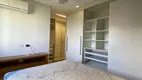 Foto 13 de Apartamento com 3 Quartos à venda, 109m² em Alphaville I, Salvador