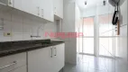 Foto 7 de Apartamento com 2 Quartos para alugar, 56m² em Vista Alegre, Curitiba