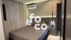 Foto 3 de Apartamento com 2 Quartos à venda, 64m² em Alto Umuarama, Uberlândia