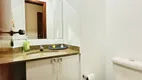 Foto 15 de Apartamento com 3 Quartos à venda, 132m² em Jardim Anália Franco, São Paulo