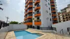 Foto 22 de Apartamento com 3 Quartos à venda, 87m² em Enseada, Guarujá