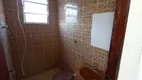 Foto 20 de Casa com 2 Quartos para alugar, 80m² em Taquara, Rio de Janeiro