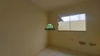 Foto 9 de Casa com 2 Quartos para alugar, 92m² em Residencial Ayrton Senna, Anápolis