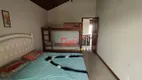 Foto 52 de Casa com 5 Quartos à venda, 400m² em Foguete, Cabo Frio