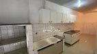 Foto 11 de Casa com 5 Quartos à venda, 150m² em Centro, Igarapé