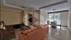 Foto 8 de Apartamento com 3 Quartos para alugar, 100m² em Coqueiros, Florianópolis