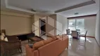 Foto 8 de Apartamento com 3 Quartos para alugar, 102m² em Coqueiros, Florianópolis