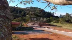 Foto 15 de Lote/Terreno à venda, 300m² em BOM JESUS DOS PERDOES, Bom Jesus dos Perdões