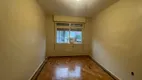 Foto 8 de Apartamento com 3 Quartos à venda, 76m² em Petrópolis, Porto Alegre