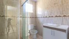 Foto 13 de Casa com 4 Quartos à venda, 180m² em São Vicente, Gravataí