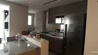 Foto 55 de Apartamento com 2 Quartos à venda, 130m² em Centro, Osasco