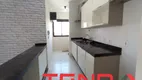 Foto 4 de Apartamento com 2 Quartos à venda, 56m² em Boa Vista, Sorocaba