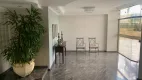 Foto 15 de Apartamento com 3 Quartos para alugar, 180m² em Santos Dumont, São José do Rio Preto