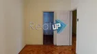 Foto 5 de Apartamento com 5 Quartos à venda, 183m² em Flamengo, Rio de Janeiro