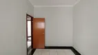 Foto 16 de Casa com 3 Quartos à venda, 173m² em Jardim Patrícia, Uberlândia