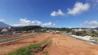 Foto 5 de Lote/Terreno à venda, 324m² em Tifa Martins, Jaraguá do Sul