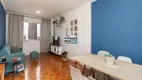 Foto 2 de Apartamento com 1 Quarto à venda, 63m² em Cambuci, São Paulo