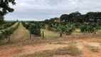 Foto 4 de Fazenda/Sítio com 3 Quartos à venda, 180m² em Parque Interlagos, Aguaí