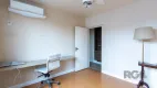 Foto 13 de Apartamento com 2 Quartos à venda, 73m² em Cristal, Porto Alegre