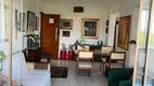 Foto 4 de Apartamento com 2 Quartos à venda, 79m² em Piatã, Salvador