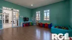 Foto 31 de Casa de Condomínio com 4 Quartos à venda, 156m² em Sarandi, Porto Alegre