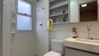 Foto 19 de Apartamento com 3 Quartos à venda, 161m² em Cidade Nova, Franca