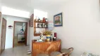 Foto 6 de Apartamento com 3 Quartos à venda, 126m² em Pitangueiras, Guarujá