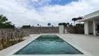 Foto 19 de Casa de Condomínio com 4 Quartos à venda, 270m² em Jardim Primavera, Salto de Pirapora