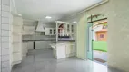 Foto 15 de Casa de Condomínio com 4 Quartos à venda, 367m² em Condominio Marambaia, Vinhedo
