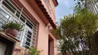 Foto 23 de Casa com 8 Quartos à venda, 282m² em Gamboa, Rio de Janeiro