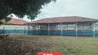 Foto 30 de Fazenda/Sítio com 16 Quartos à venda, 1021m² em Jardim Nova Esperança, Goiânia