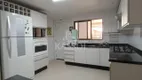 Foto 10 de Sobrado com 2 Quartos à venda, 164m² em Country, Cascavel