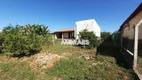 Foto 2 de Fazenda/Sítio com 3 Quartos à venda, 5000m² em Zona Rural, Bauru