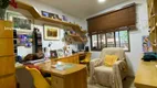 Foto 10 de Apartamento com 4 Quartos à venda, 146m² em Icaraí, Niterói